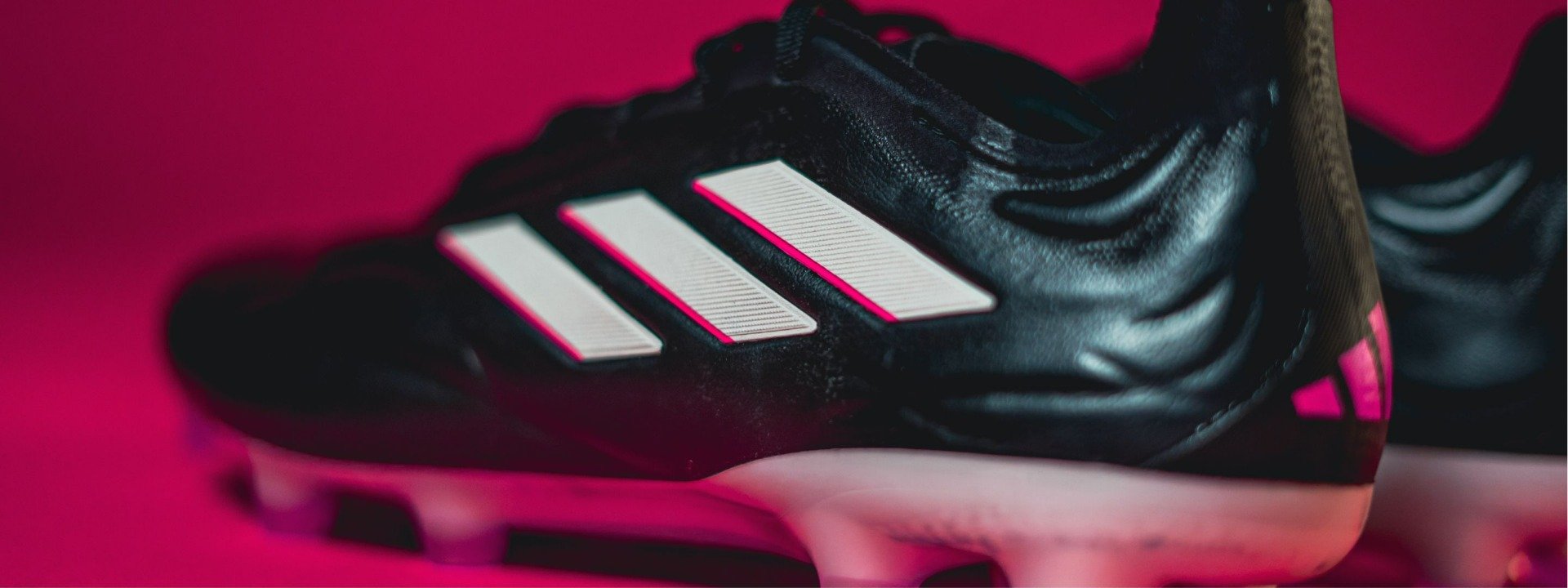 20230107-slider-header-adidas-COPA-Pure-introductie-3.jpg