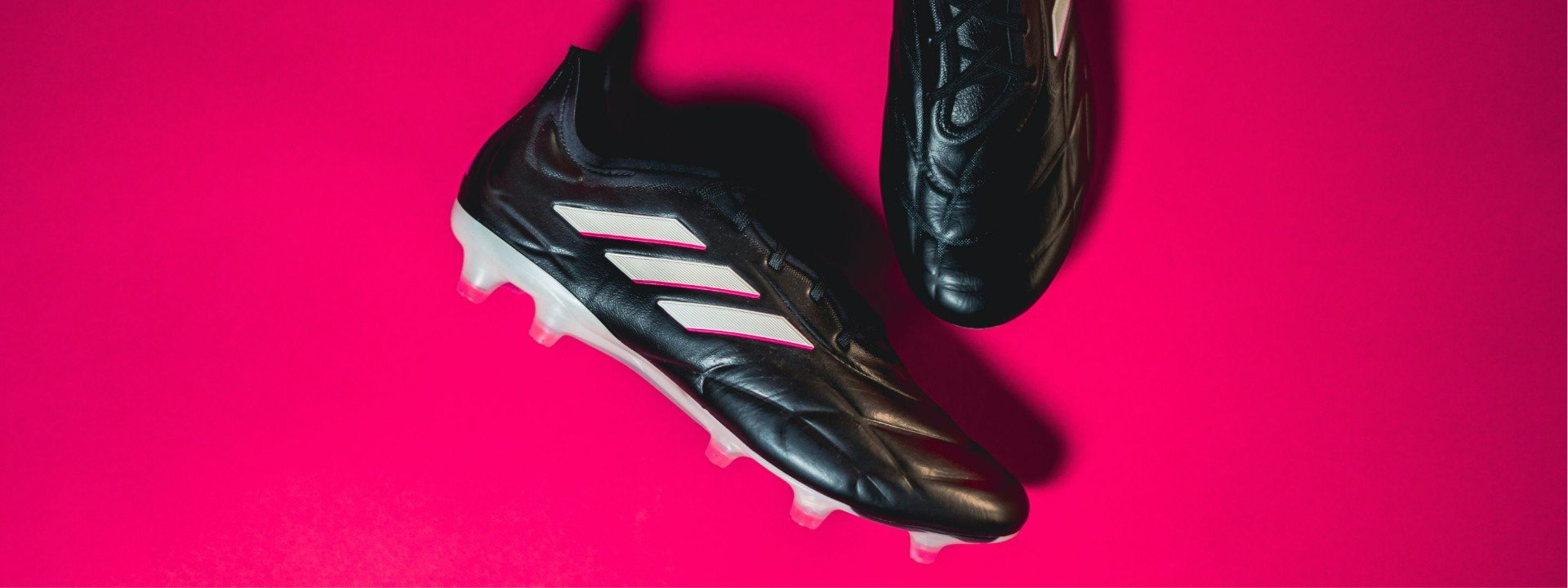 20230107-slider-header-adidas-COPA-Pure-introductie-4.jpg