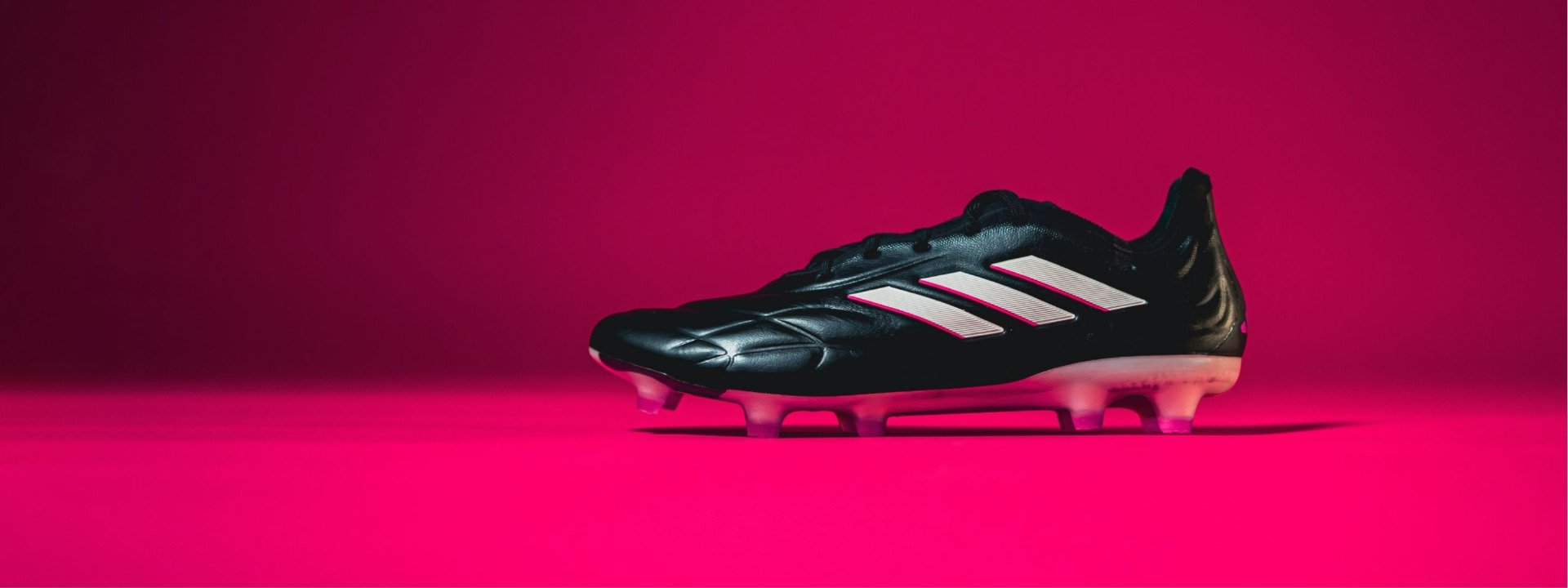 20230107-slider-header-adidas-COPA-Pure-introductie-1.jpg