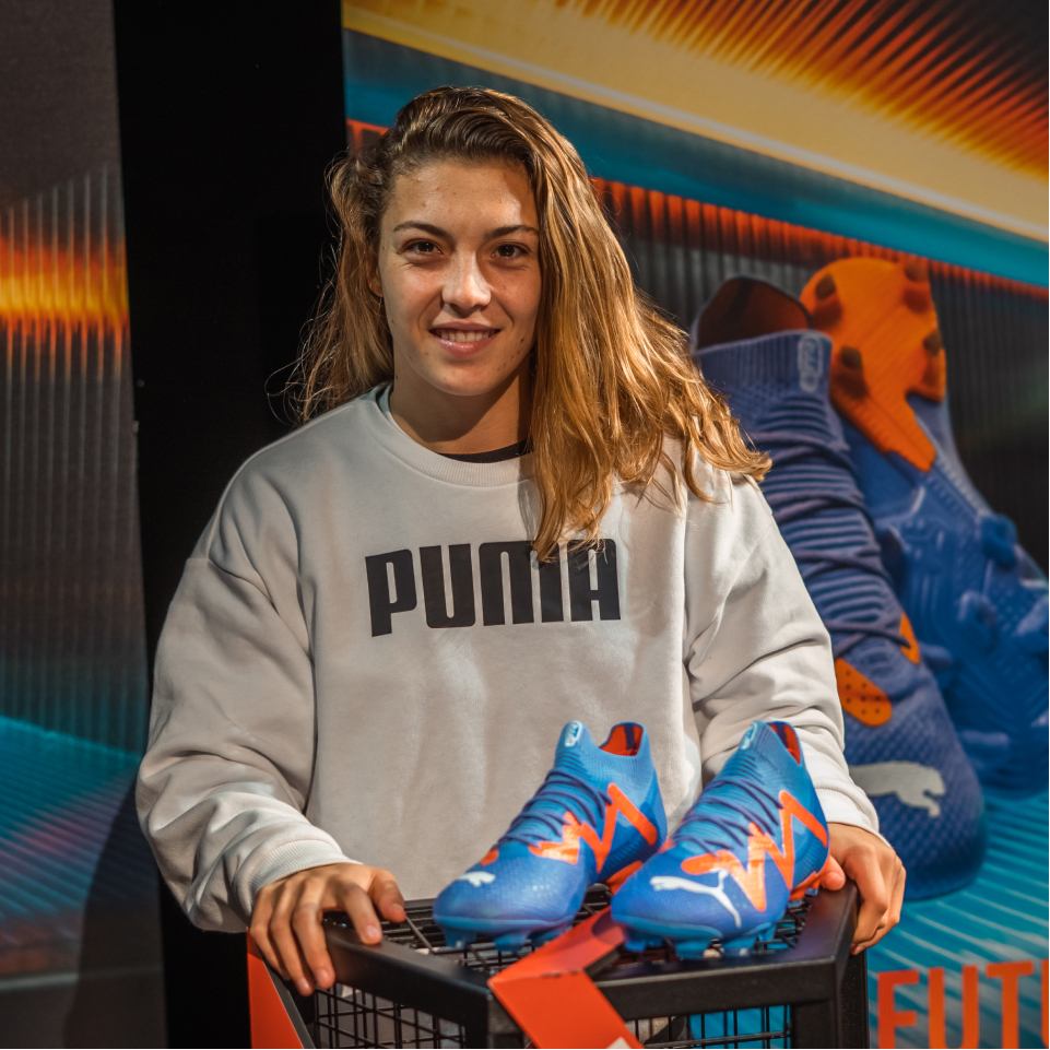 20230120-slider-blokje-PUMA-FUTURE-event-Paris-NJR-6.jpg