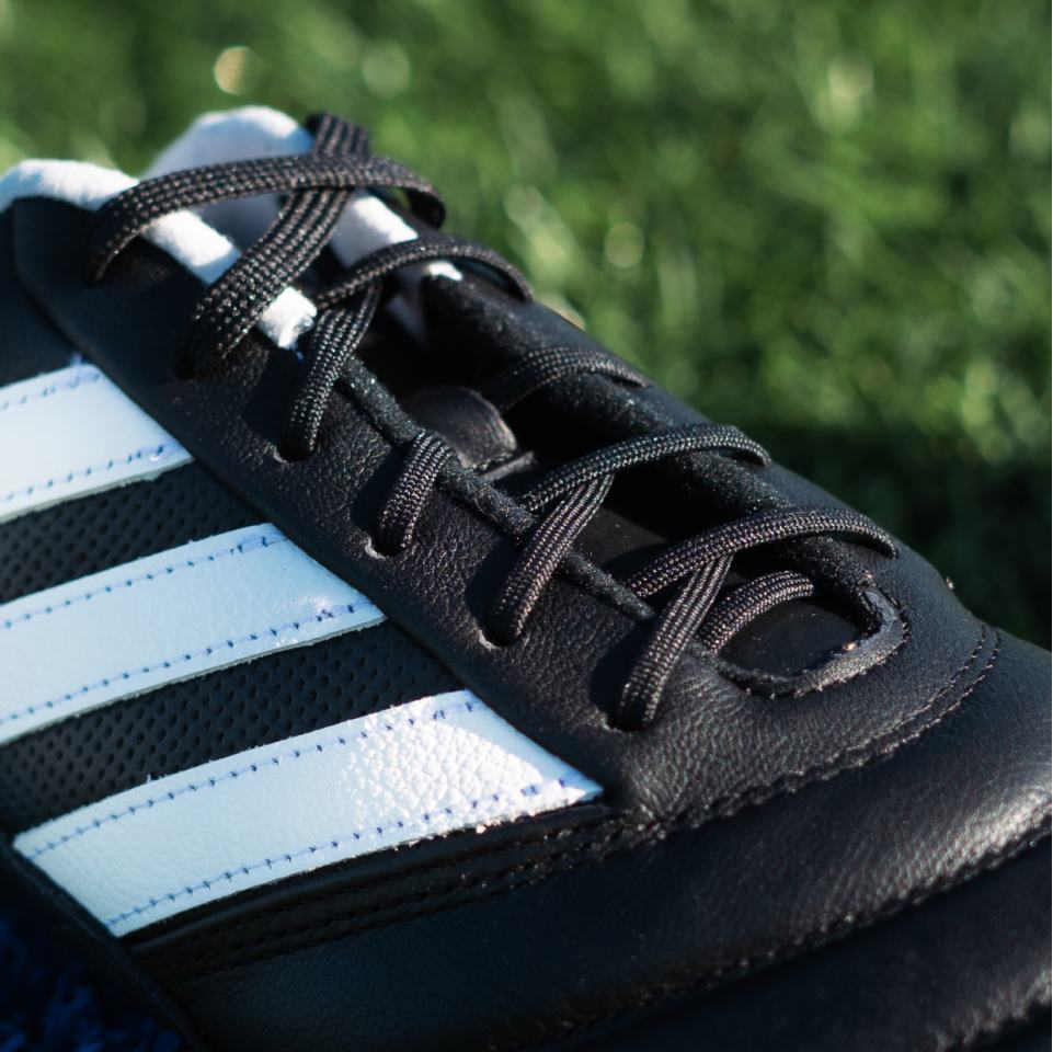 20230207-slider-blokje-adidas-Copa_Pure_Icon_Gloro-2_2_.jpg