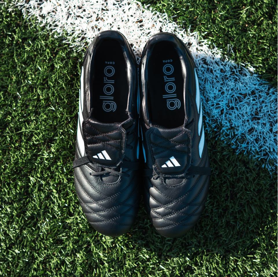 20230207-slider-blokje-adidas-Copa_Pure_Icon_Gloro-1_1_.jpg