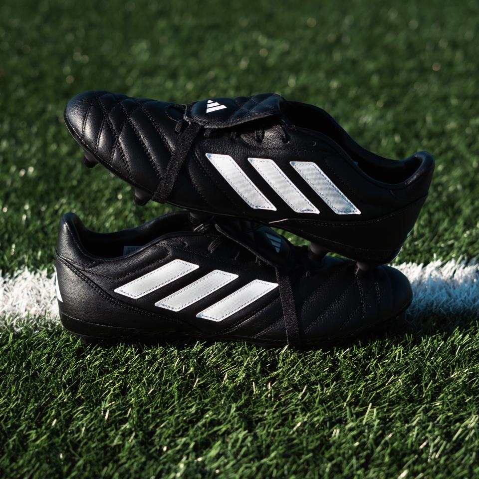 20230207-slider-blokje-adidas-Copa_Pure_Icon_Gloro-4.jpg