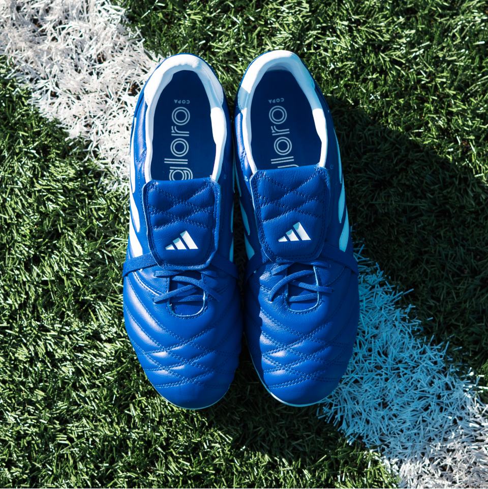 20230207-slider-blokje-adidas-Copa_Pure_Icon_Gloro-1.jpg