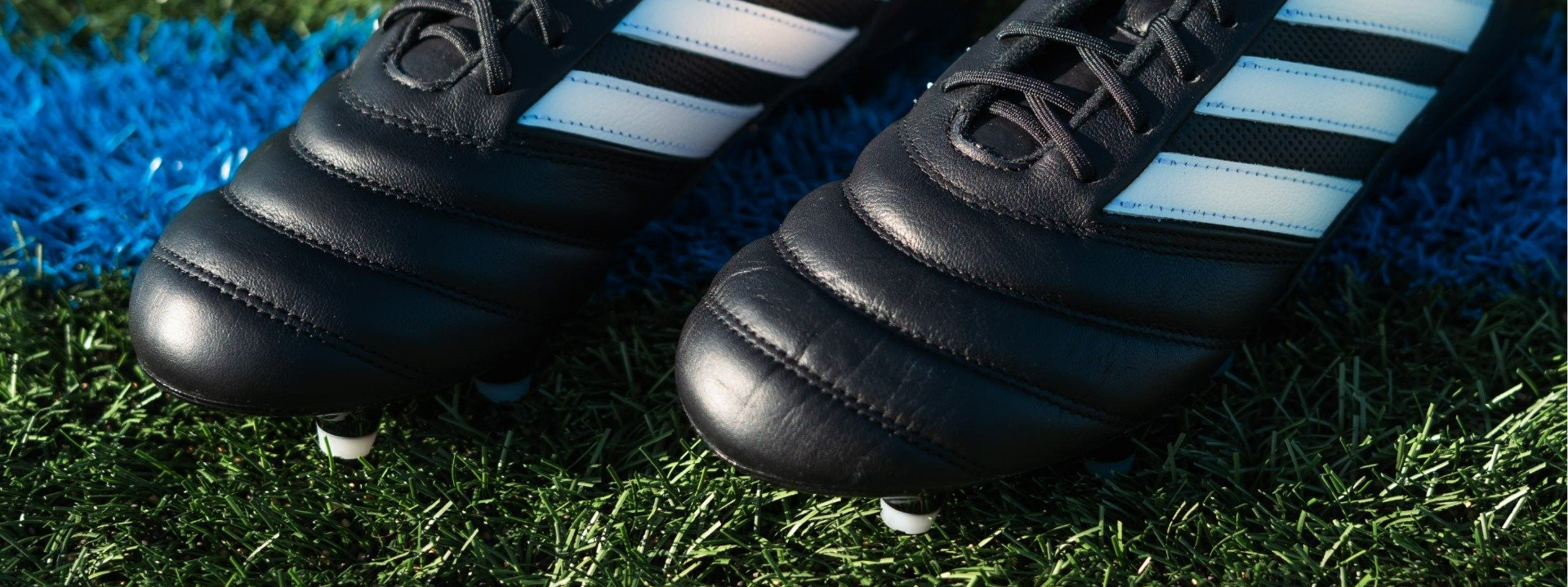 20230207-slider-header-adidas-Copa-Pure-Icon-Gloro-1.jpg