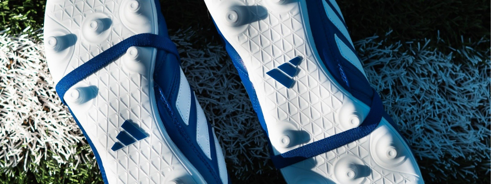 20230207-slider-header-adidas-Copa-Pure-Icon-Gloro-3.jpg