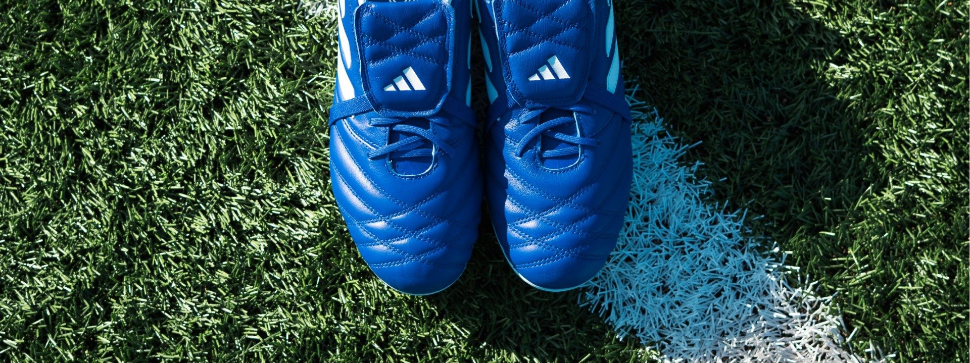 20230207-slider-header-adidas-Copa-Pure-Icon-Gloro-4.jpg