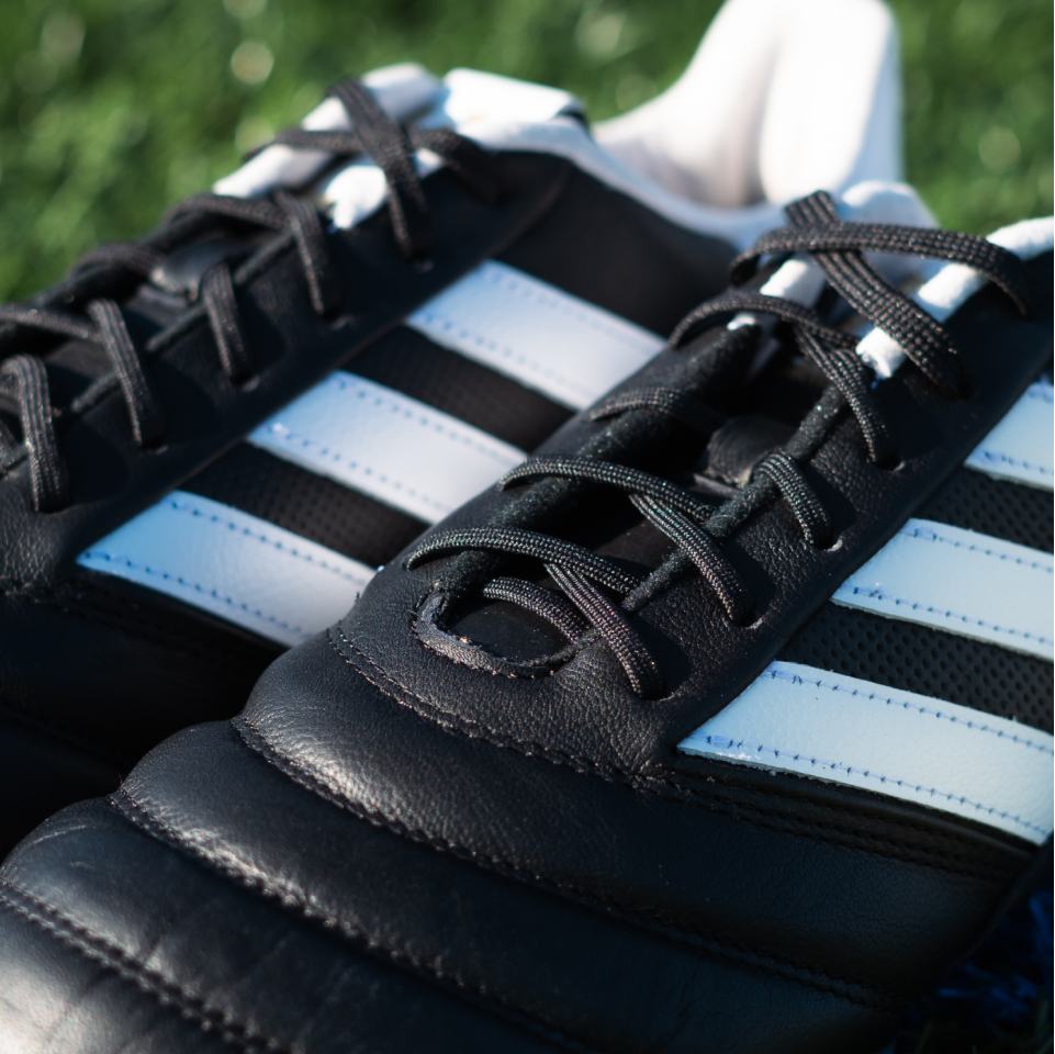 20230207-slider-blokje-adidas-Copa-Pure-Icon-Gloro-10.jpg