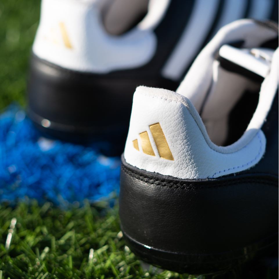 20230207-slider-blokje-adidas-Copa-Pure-Icon-Gloro-11.jpg