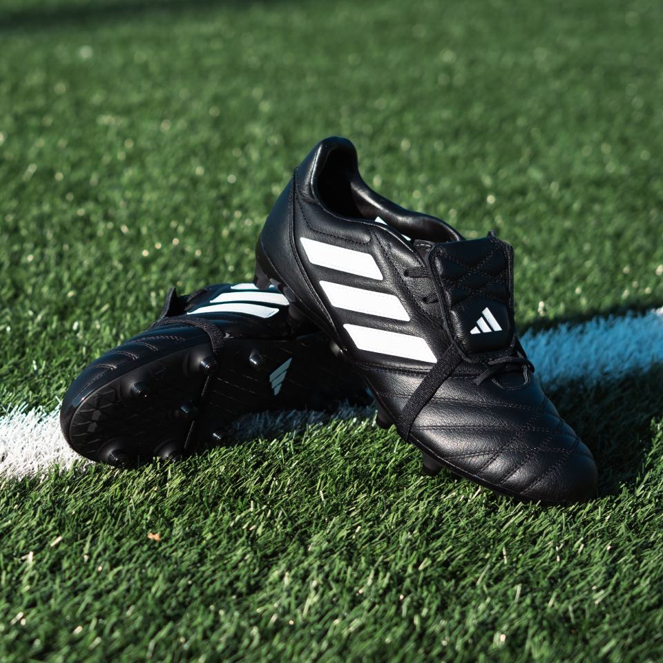 20230207-slider-blokje-adidas-Copa-Pure-Icon-Gloro-1.jpg