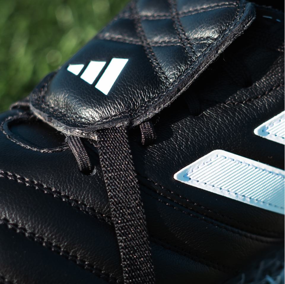 20230207-slider-blokje-adidas-Copa-Pure-Icon-Gloro-4.jpg