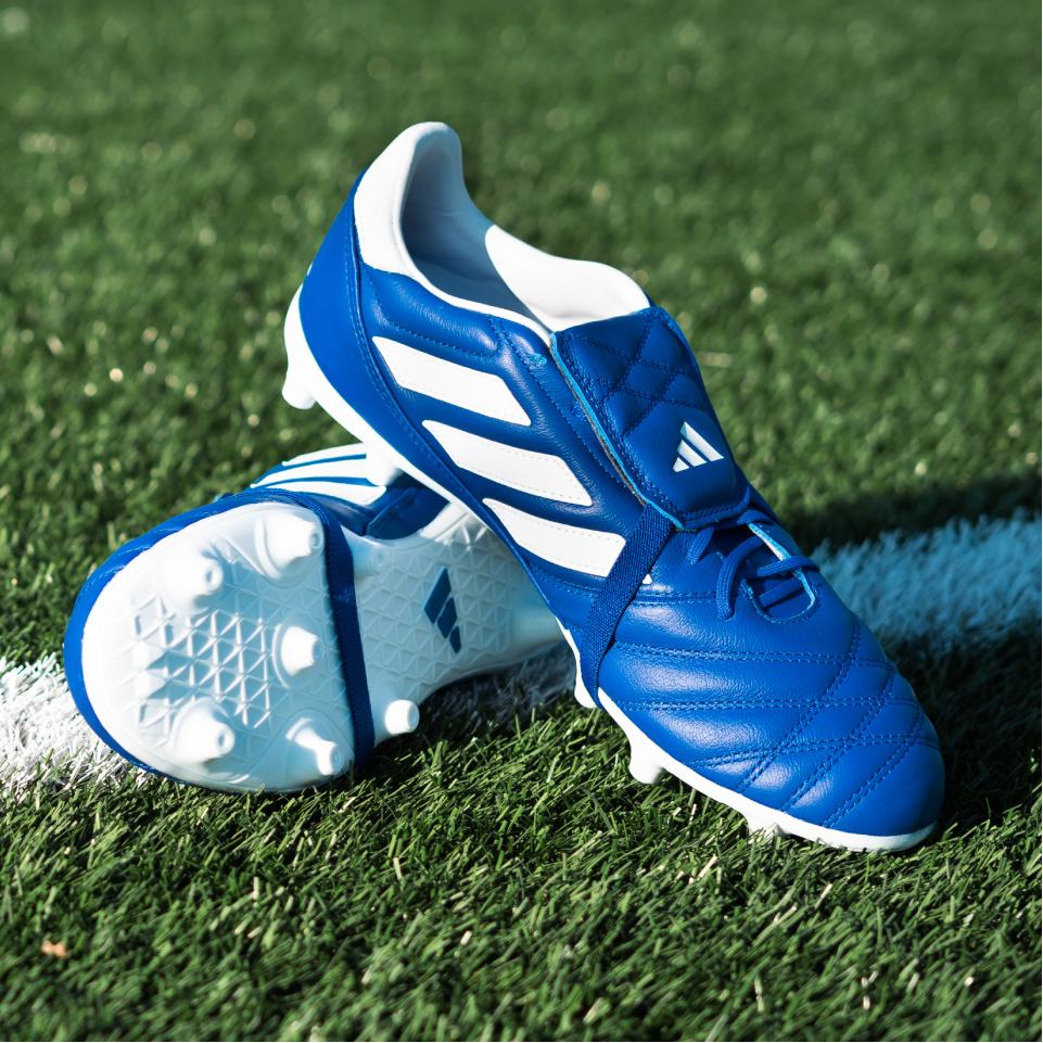 20230207-slider-blokje-adidas-Copa-Pure-Icon-Gloro-13.jpg