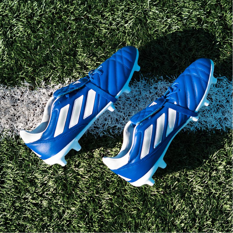 20230207-slider-blokje-adidas-Copa-Pure-Icon-Gloro-14.jpg