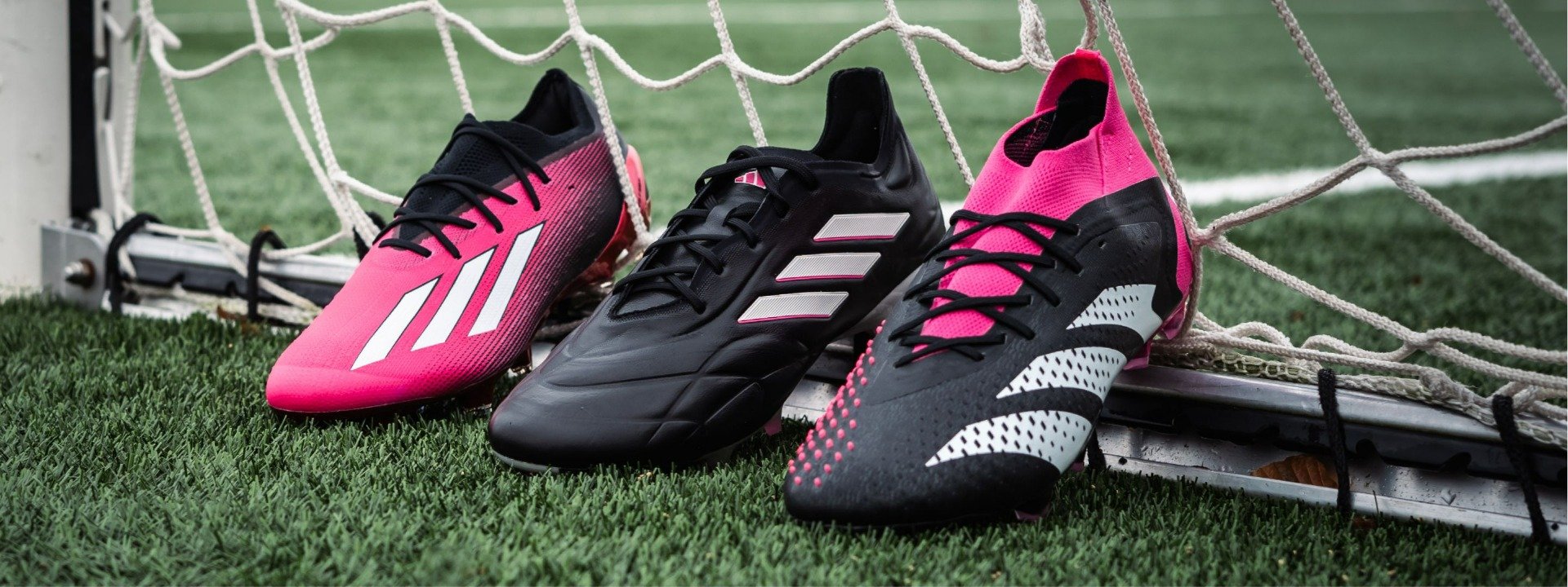 20230201-slider-header-adidas-OwnYourFootballPack-1.jpg