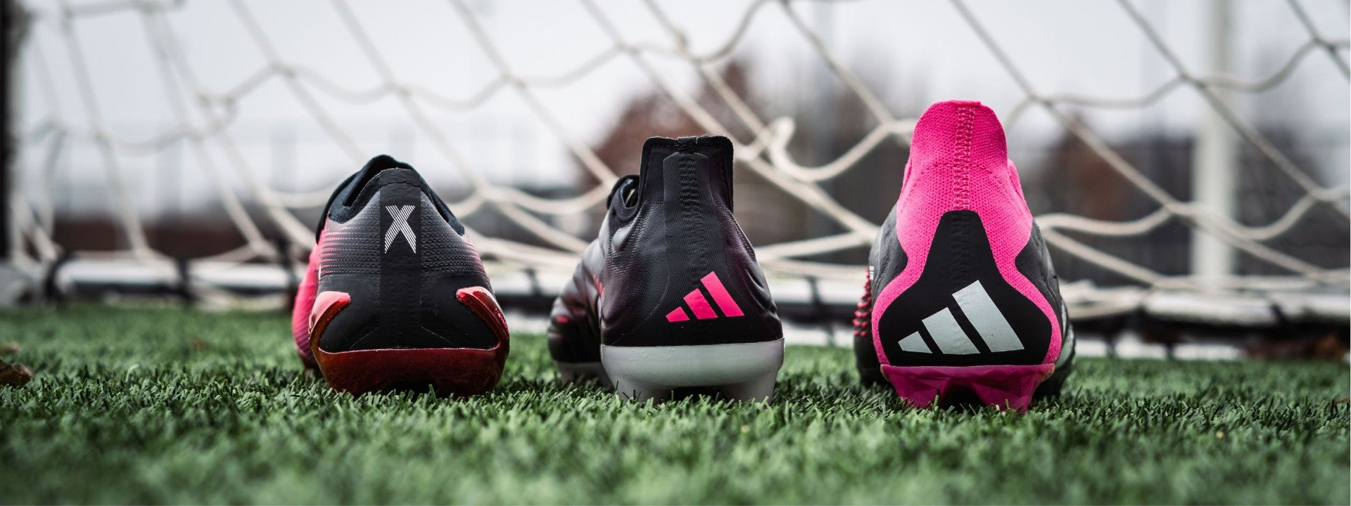 20230201-slider-header-adidas-OwnYourFootballPack-3.jpg