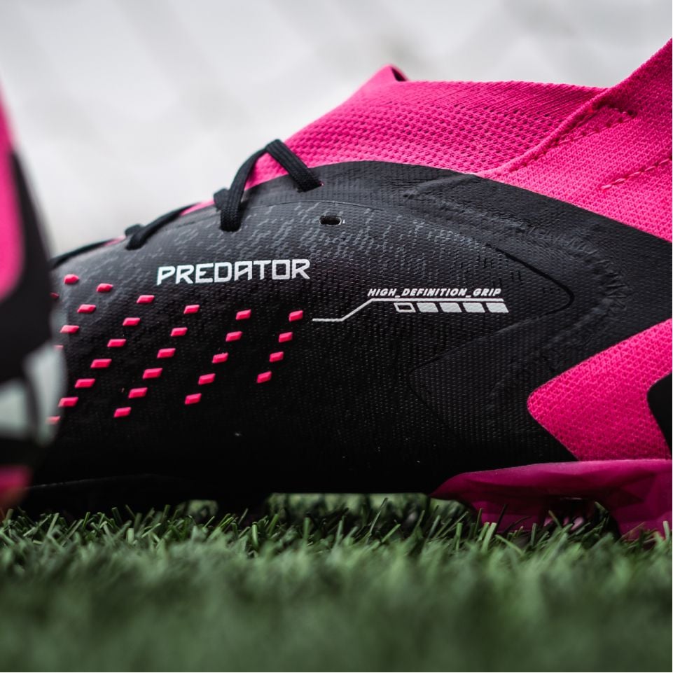 20230201-slider-blokje-adidas-OwnYourFootballPack-PREDATOR-3.jpg