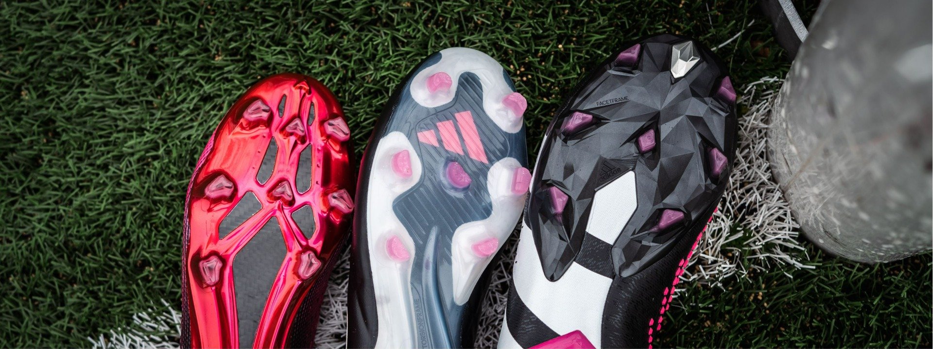 20230201-slider-header-adidas-OwnYourFootballPack-4.jpg