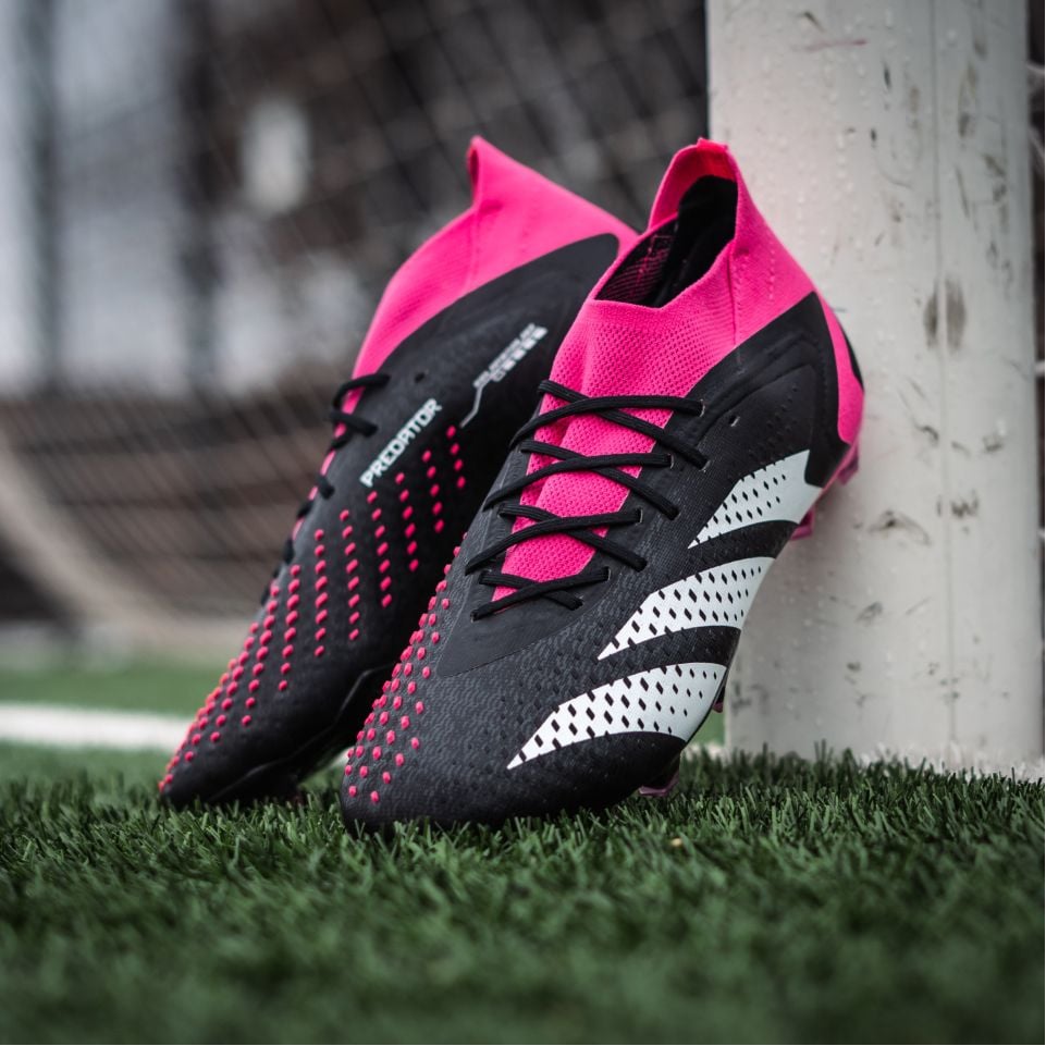 20230201-slider-blokje-adidas-OwnYourFootballPack-PREDATOR-1.jpg