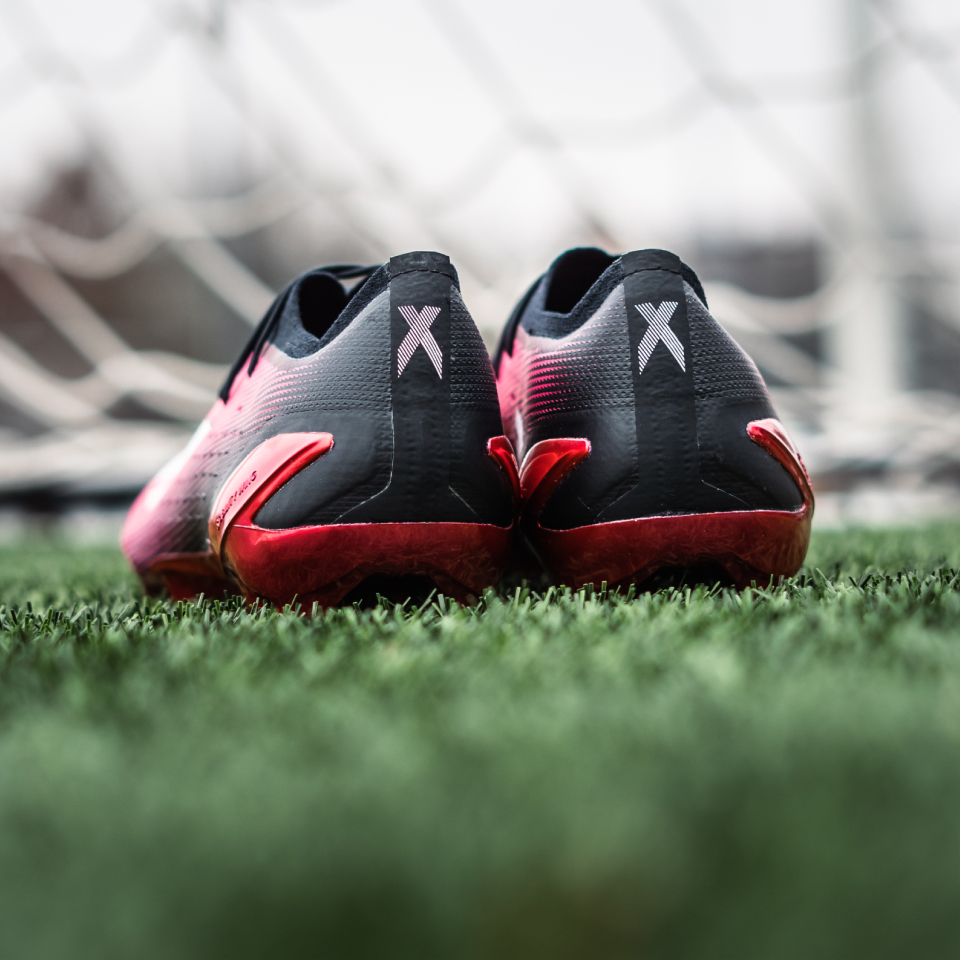 20230201-slider-blokje-adidas-OwnYourFootballPack-X-6.jpg