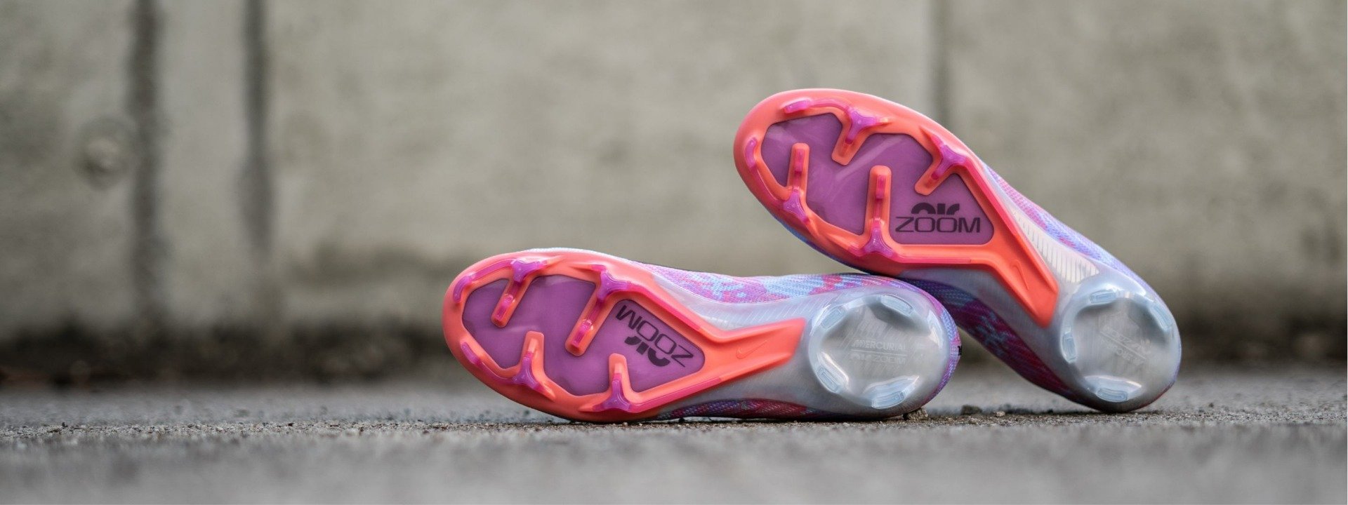 20230213-slider-header-Nike-MDS006-4.jpg