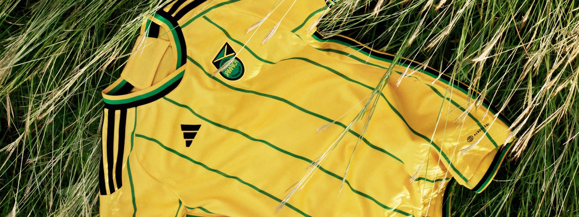 20230216-slider-header-adidas-Jamaica-1.jpg