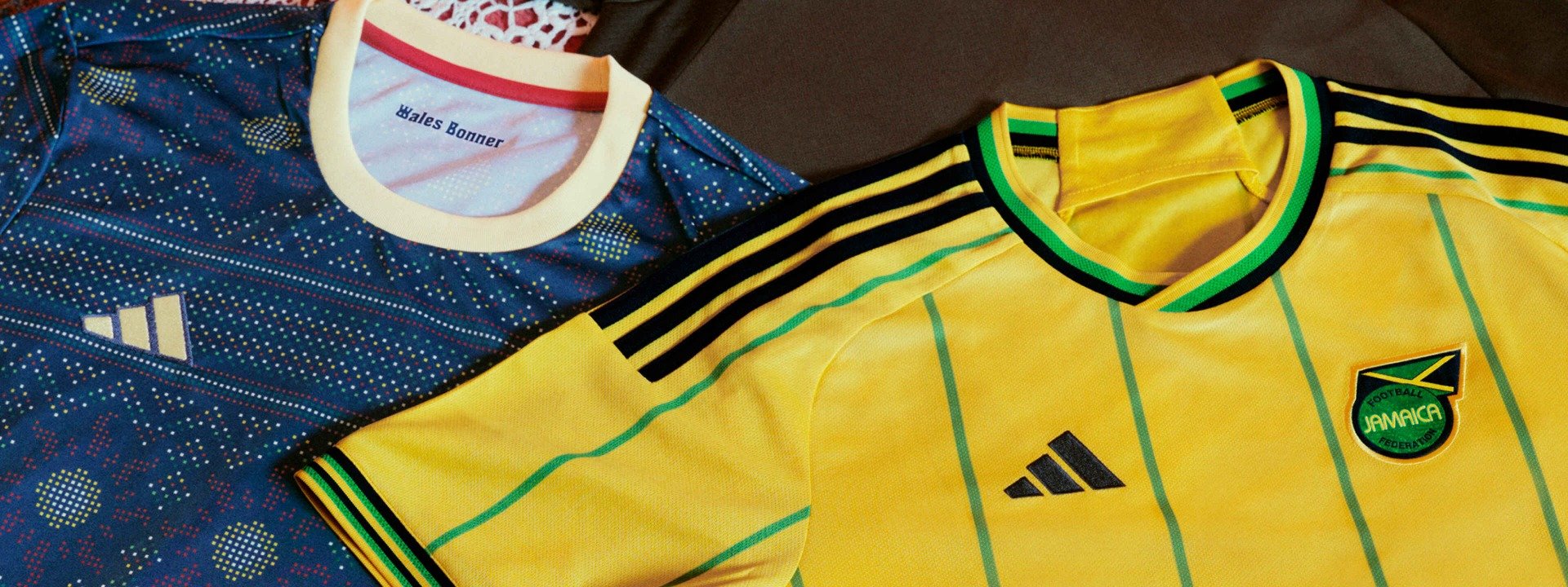 20230216-slider-header-adidas-Jamaica-2.jpg