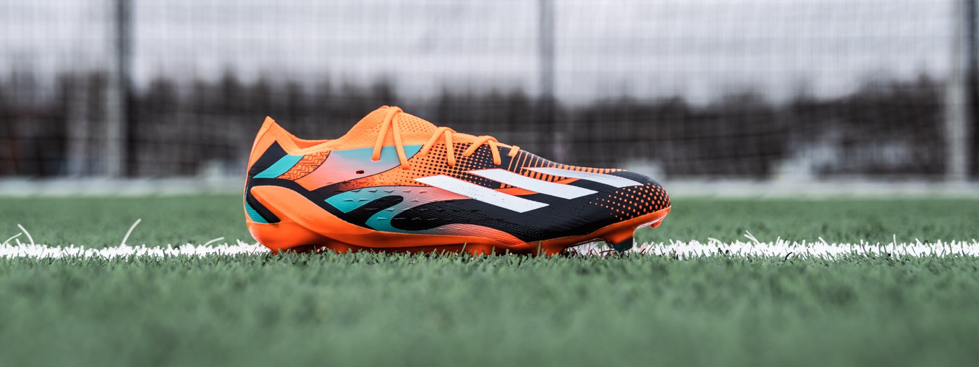 20230221-slider-header-adidas-X-Speedportal-L10NEL-M35SI-1.jpg