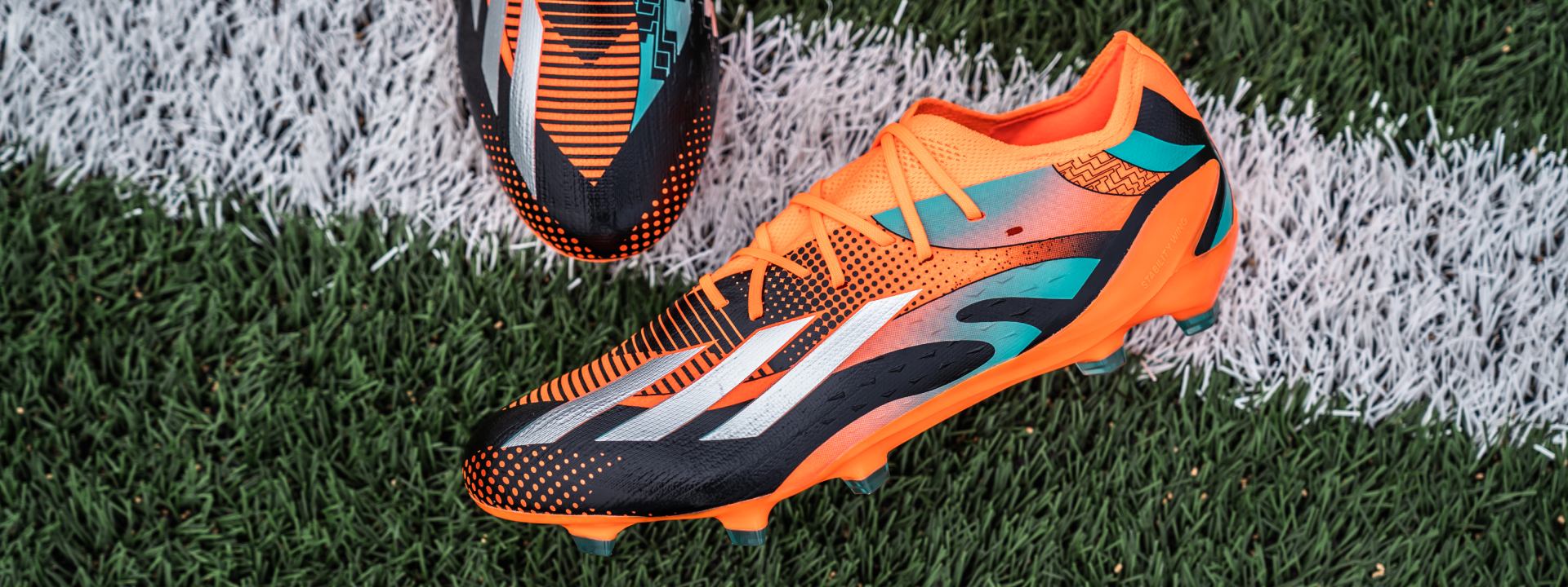 20230221-slider-header-adidas-X-Speedportal-L10NEL-M35SI-5.jpg