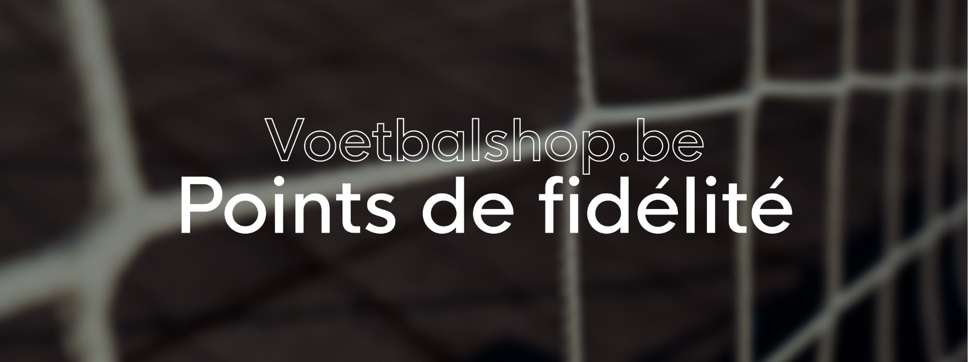 20230207-slider-header-Voetbalshop-Spaarpunten2023-FR.jpg