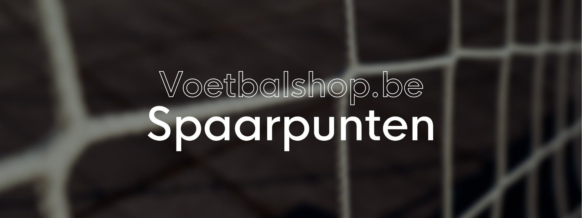 20230207-slider-header-Voetbalshop-Spaarpunten2023-BE.jpg