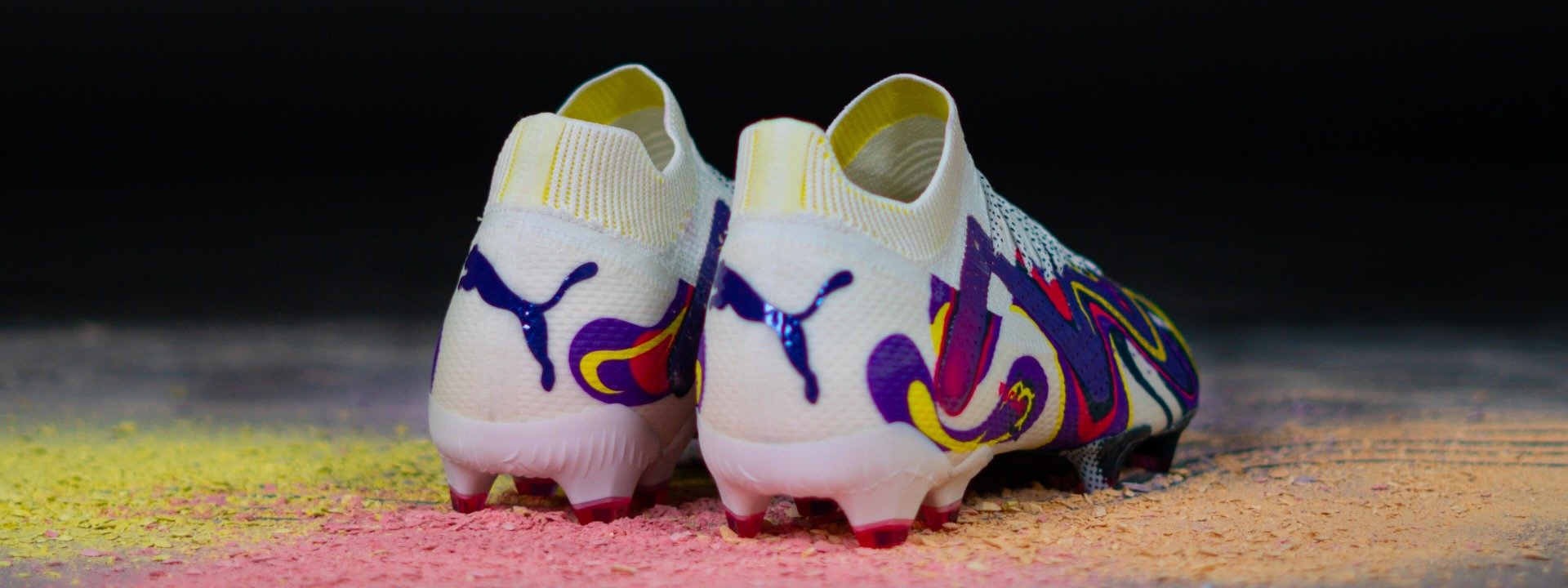 20230314-slider-header-PUMA-NeymarJR-Creativity-Pack-3.jpg