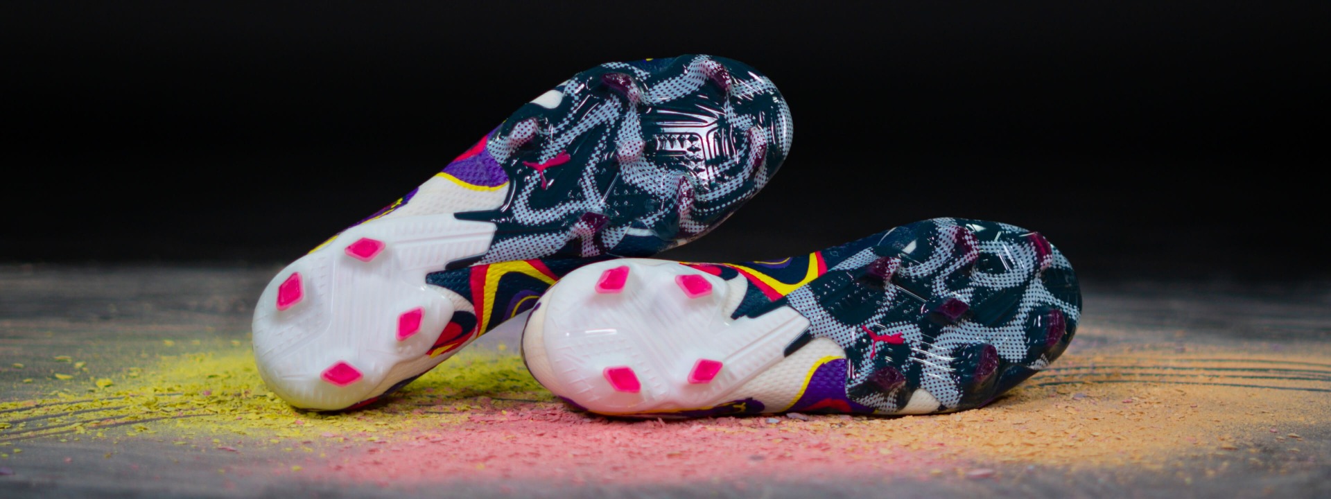 20230314-slider-header-PUMA-NeymarJR-Creativity-Pack-4.jpg