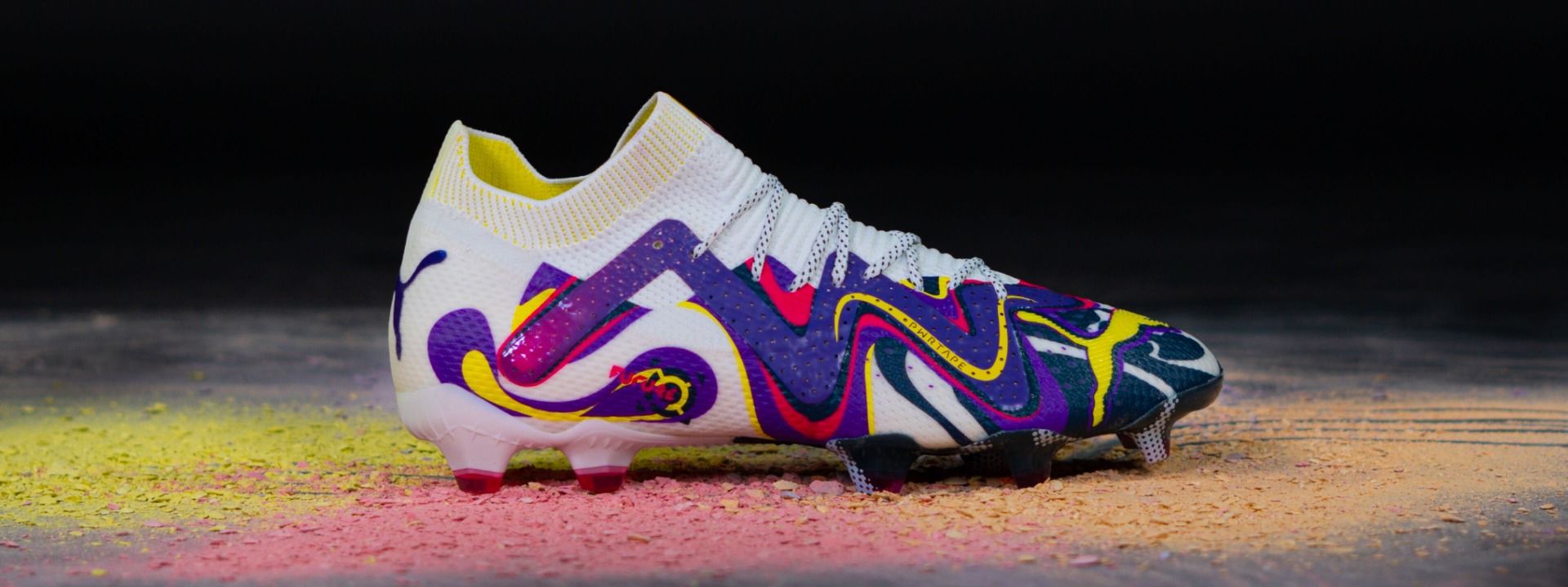 20230314-slider-header-PUMA-NeymarJR-Creativity-Pack-1.jpg