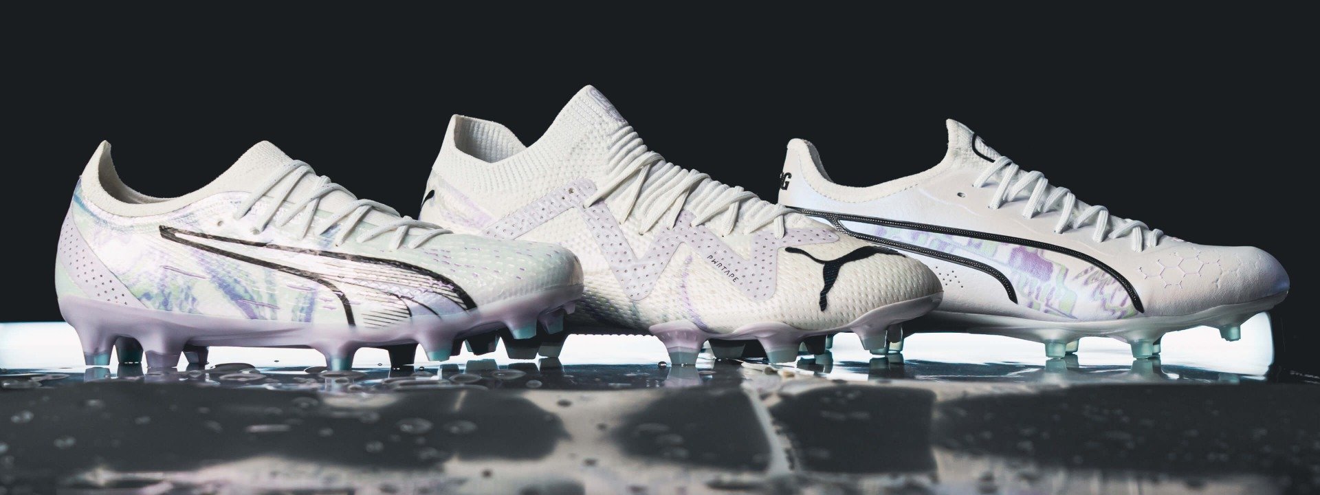 20230302-slider-header-PUMA-Brilliance-Pack-1_1.jpg