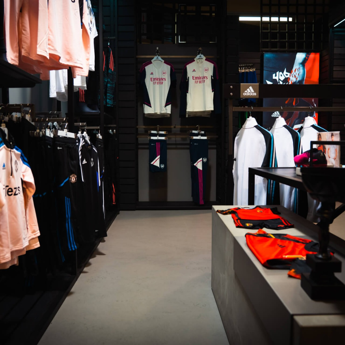 20230331-slider-blokje-Winkel-Antwerpen-7.jpg