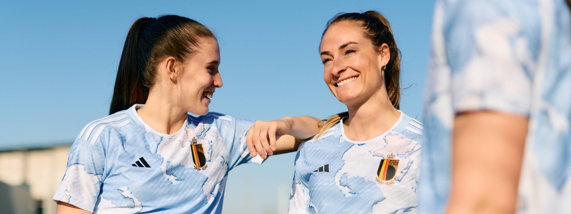 20230404-slider-header-adidas-Belgie_Dames-1.jpg