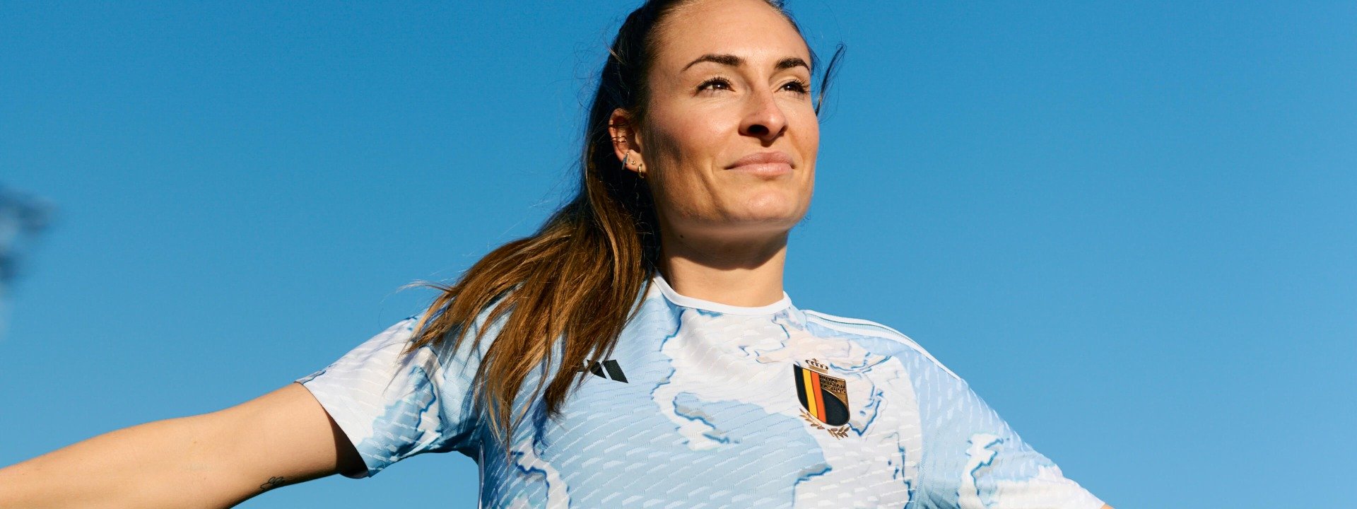 20230404-slider-header-adidas-Belgie_Dames-2.jpg