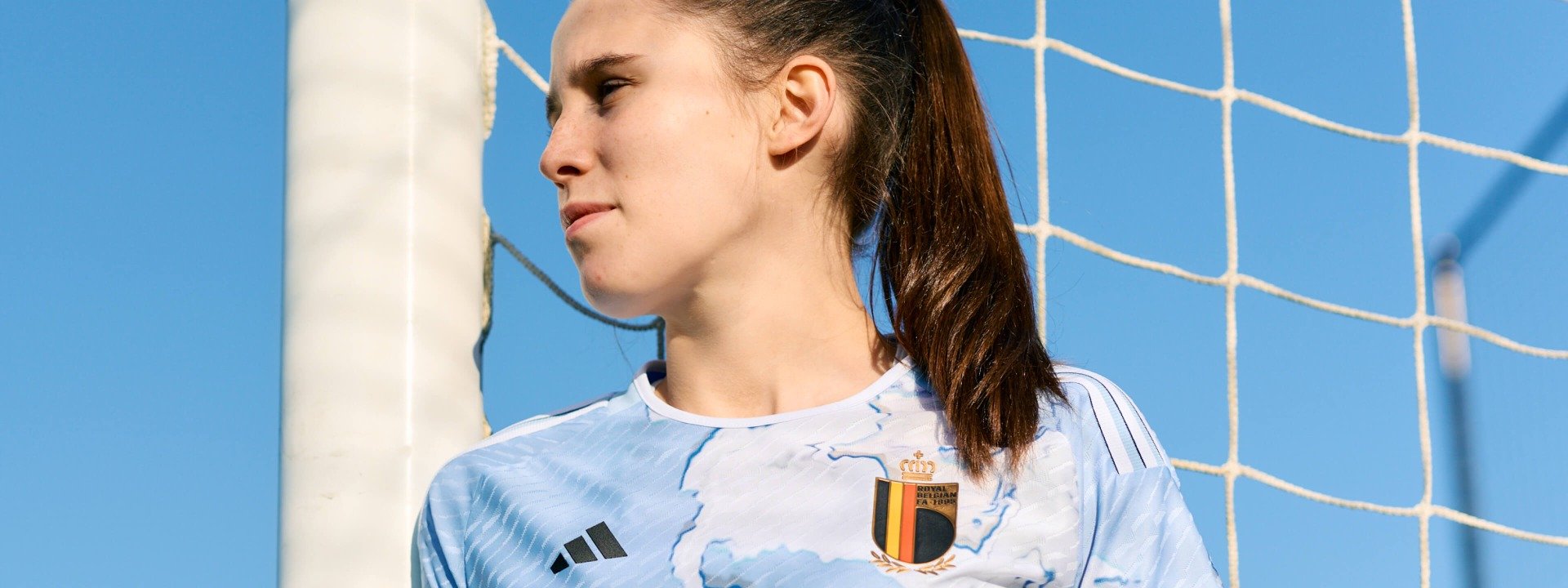 20230404-slider-header-adidas-Belgie_Dames-3.jpg