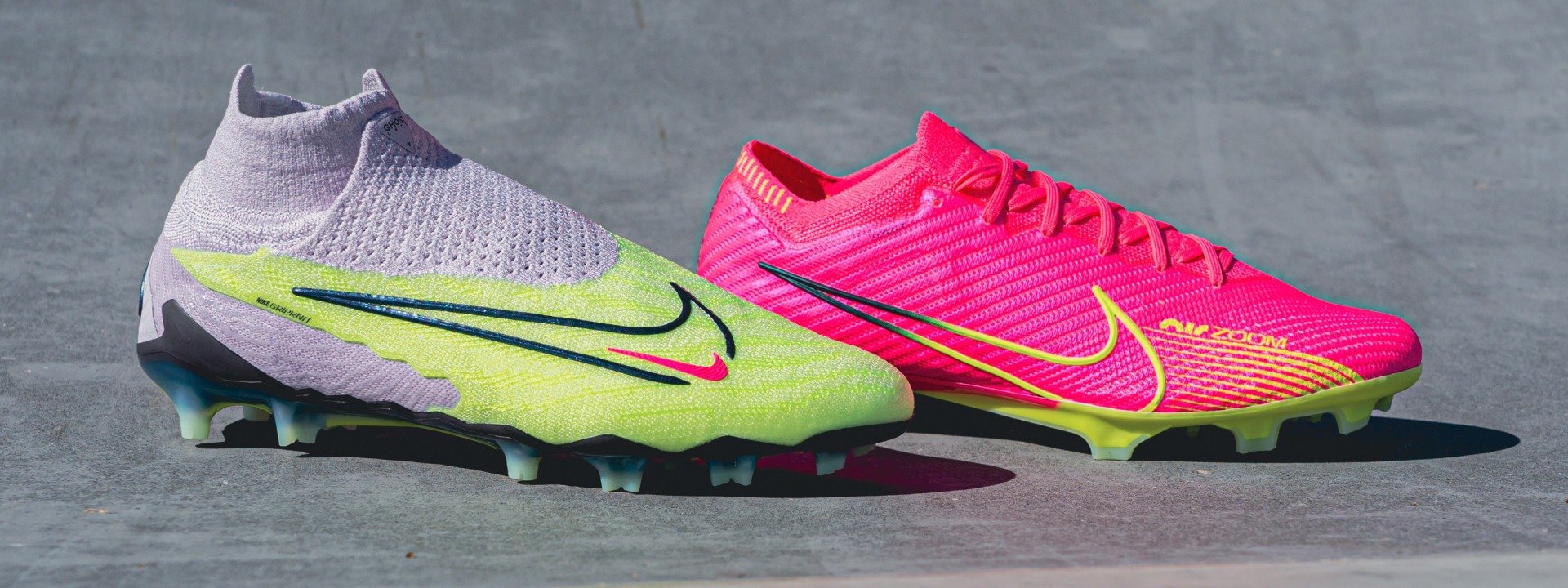 20230403-slider-header-Nike-Luminous-Pack.jpg