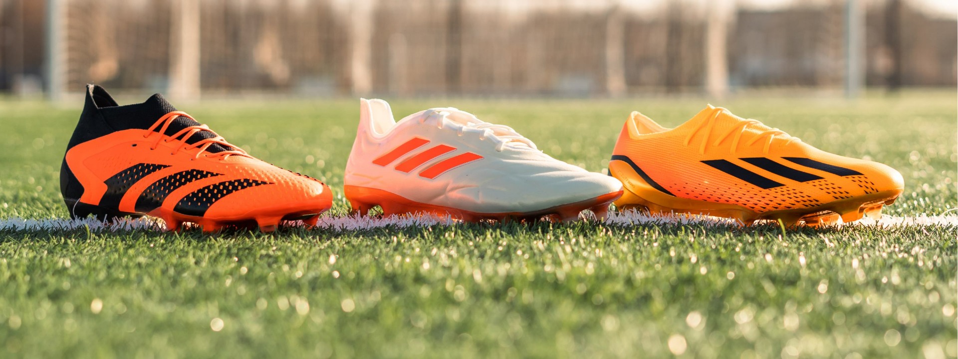 20230328-slider-header-adidas-Heatspawn-1.jpg