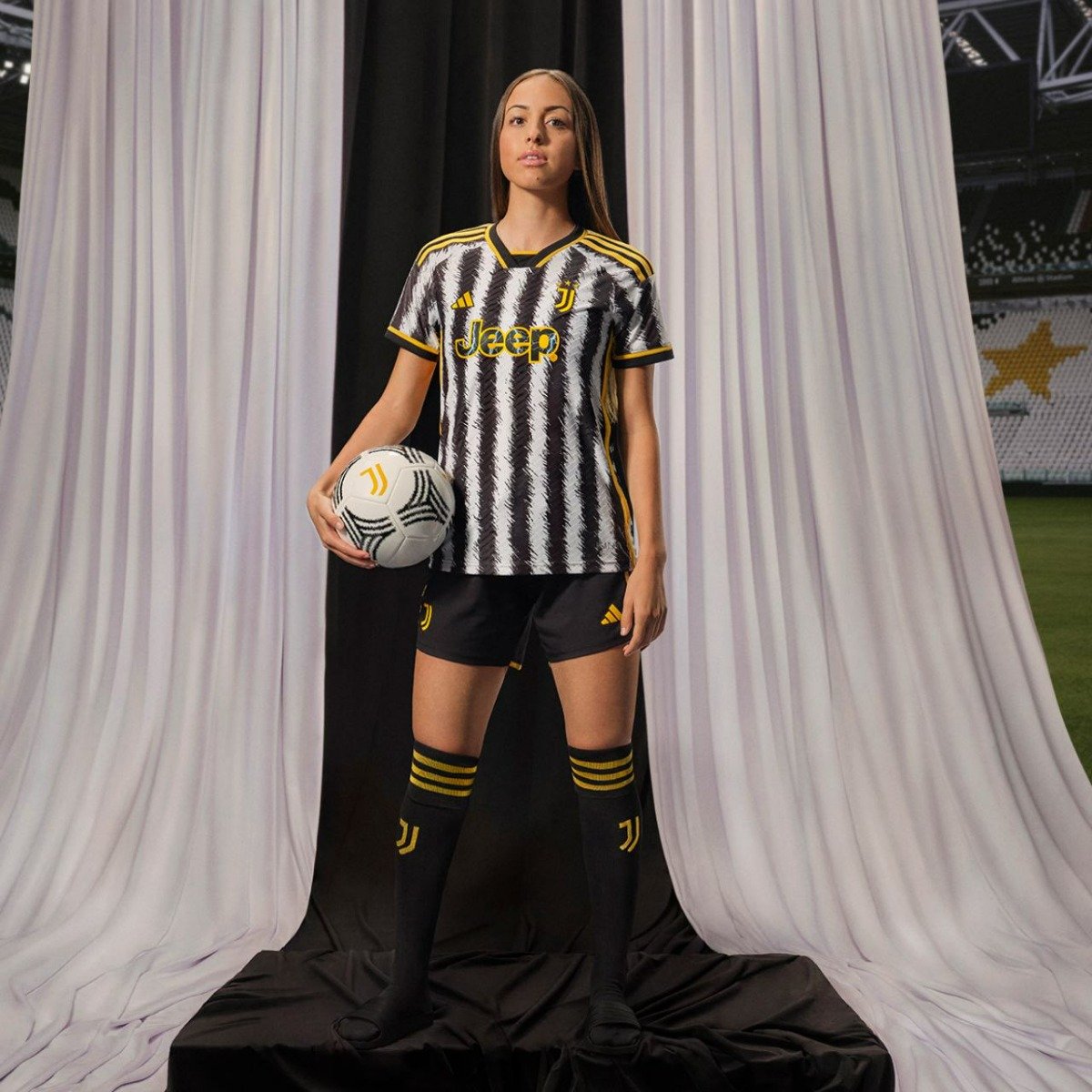 20230512-slider-blokje-adidas-Juventus-HOME-4.jpg