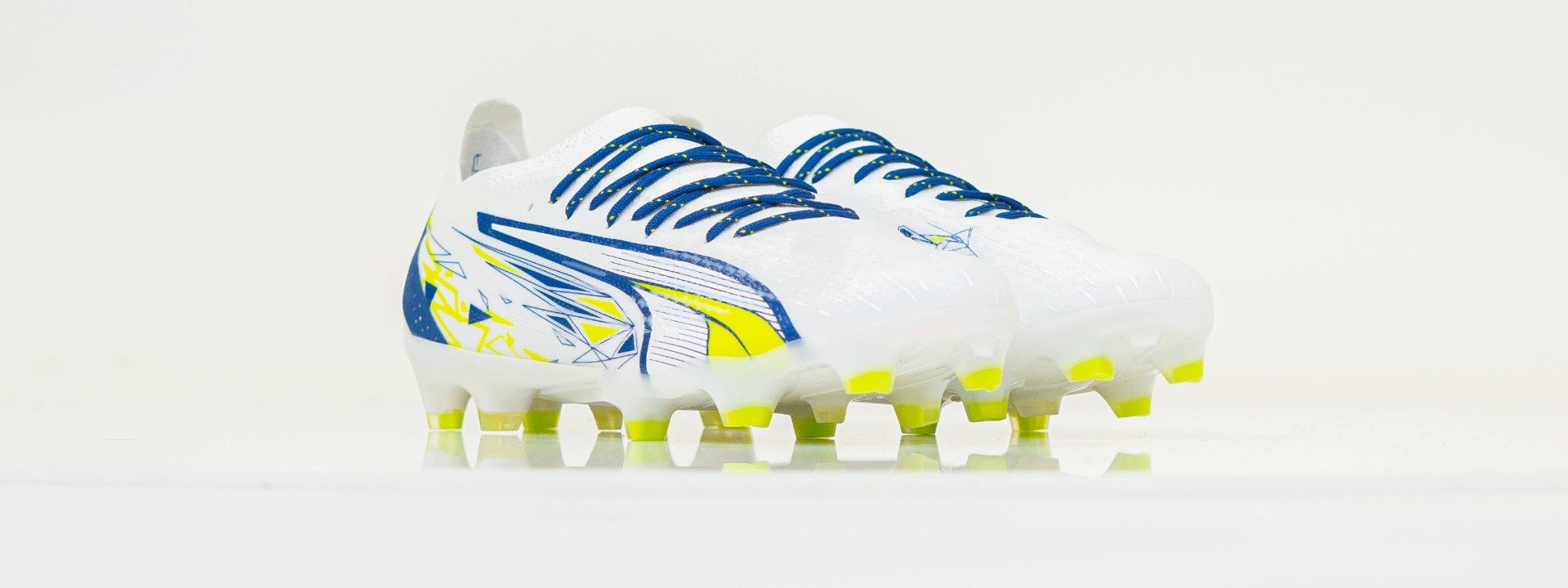 20230516-slider-header-PUMA-Pulisic-Pack-4.jpg