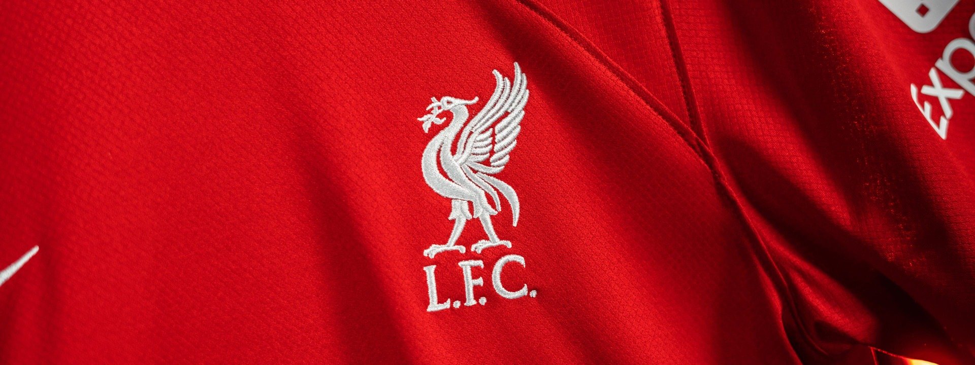 20230517-slider-header-Nike-Liverpool-HOME.jpg