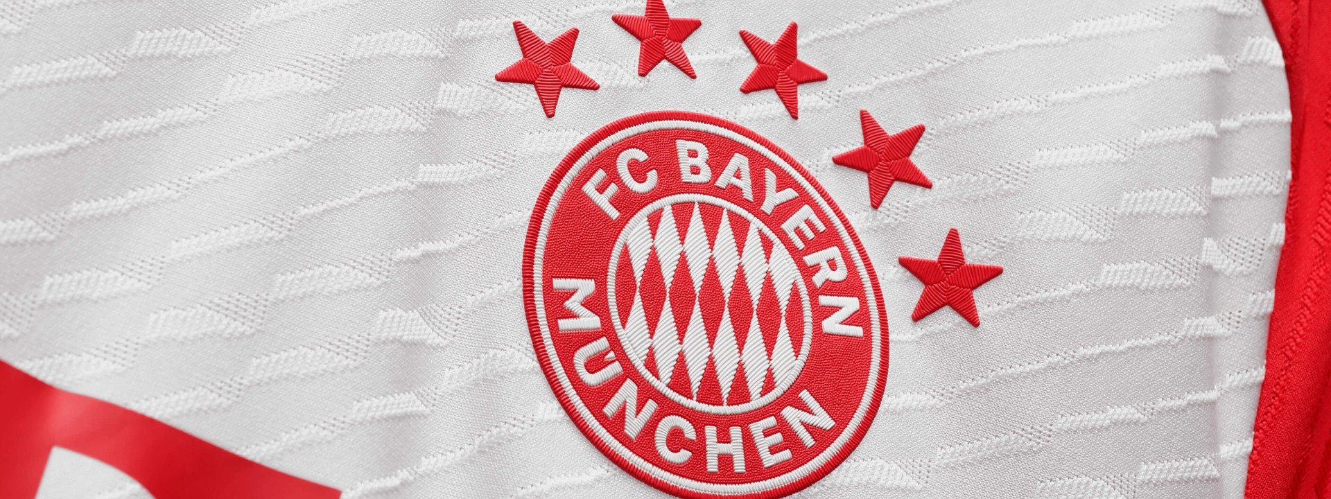 20230515-slider-header-adidas-Bayern-HOME.jpg