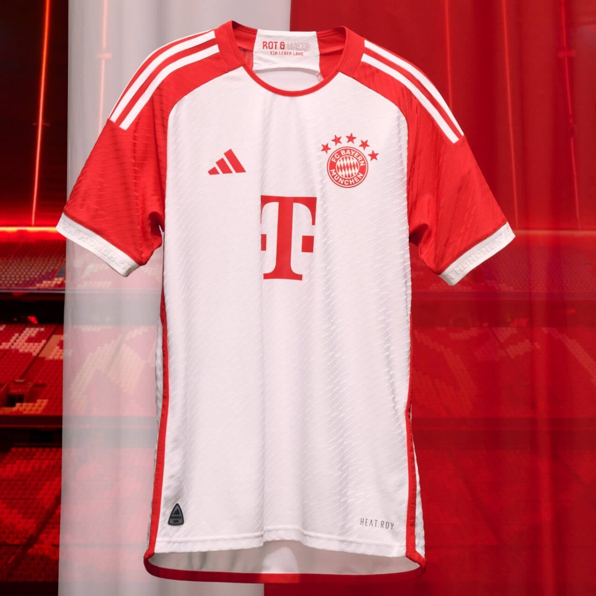 20230515-slider-blokje-adidas-Bayern-HOME-2.jpg