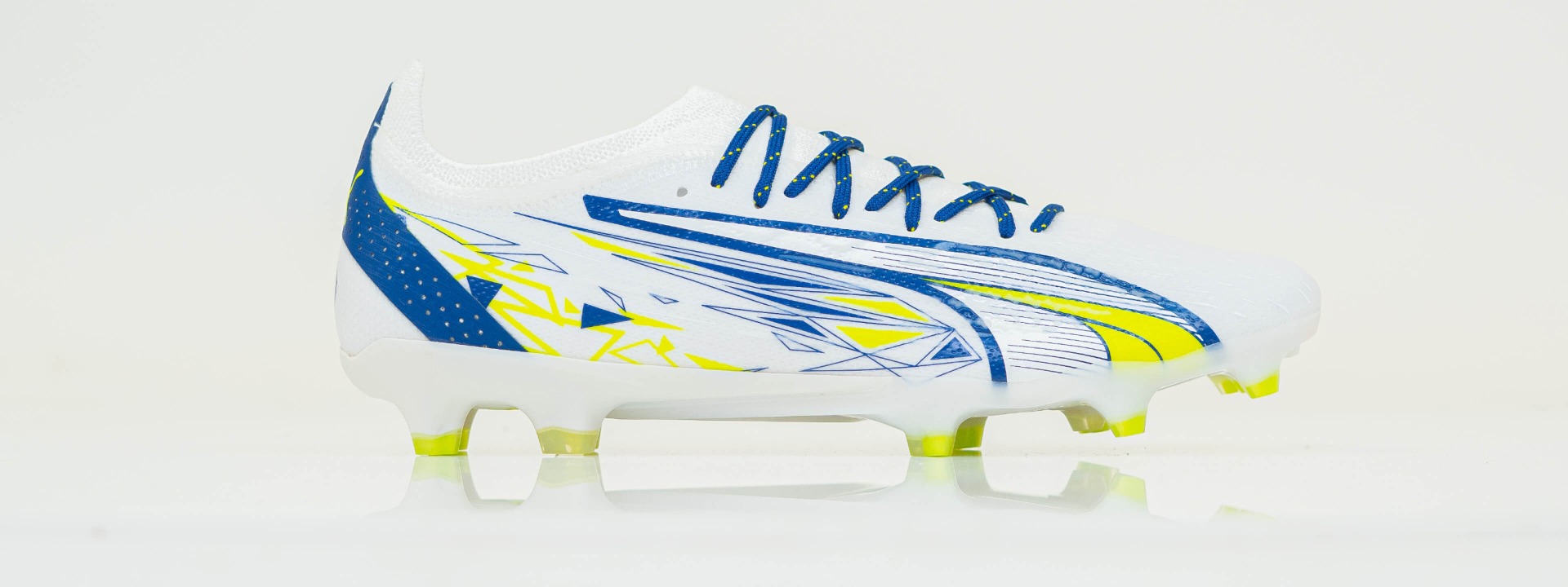 20230516-slider-header-PUMA-Pulisic-Pack-1.jpg