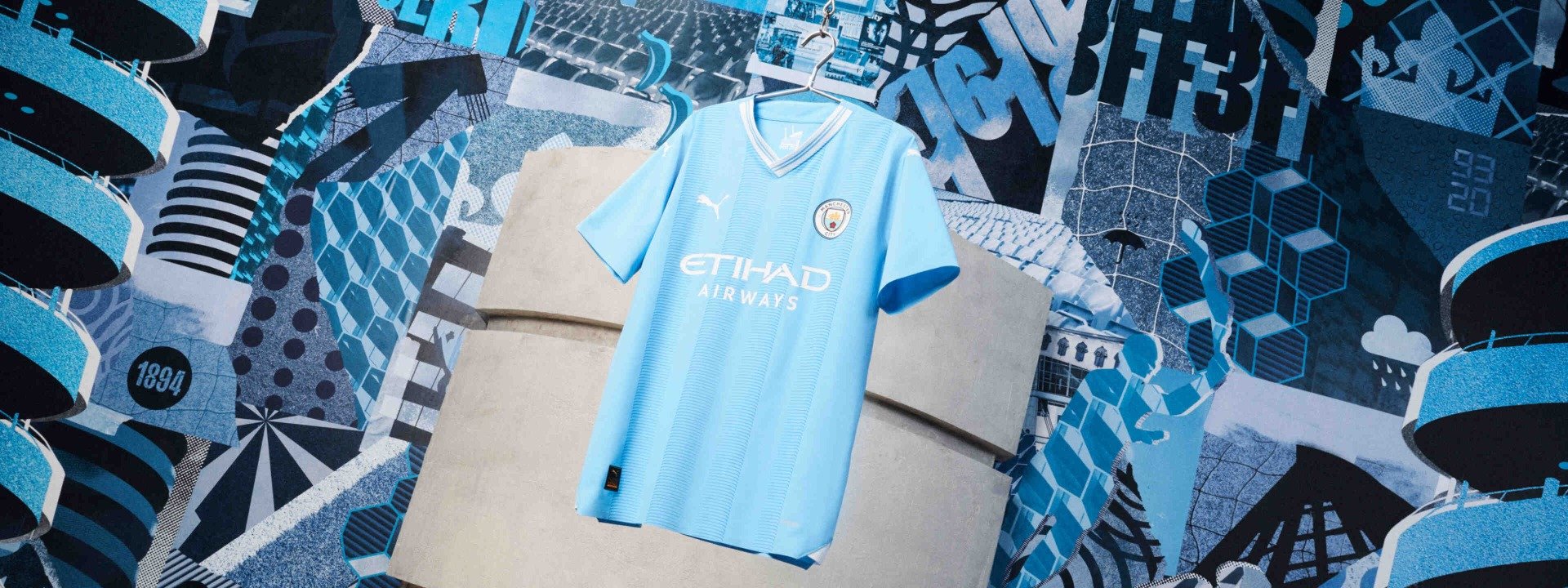 20230517-slider-header-PUMA-ManchesterCity-HOME.jpg