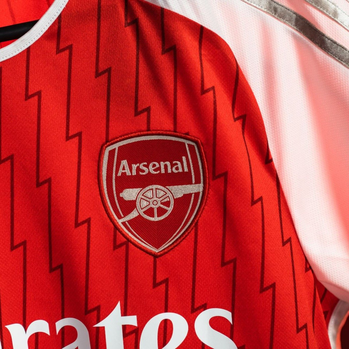 20230524-slider-blokje-adidas-Arsenal-HOME-1.jpg