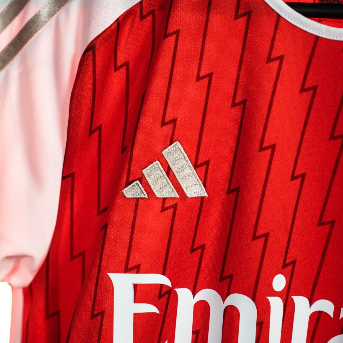 20230524-slider-blokje-adidas-Arsenal-HOME-2.jpg