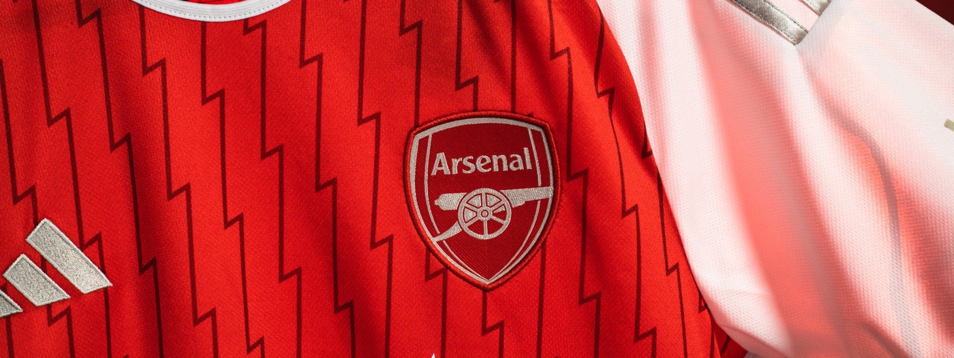 20230524-slider-header-adidas-Arsenal-HOME.jpg